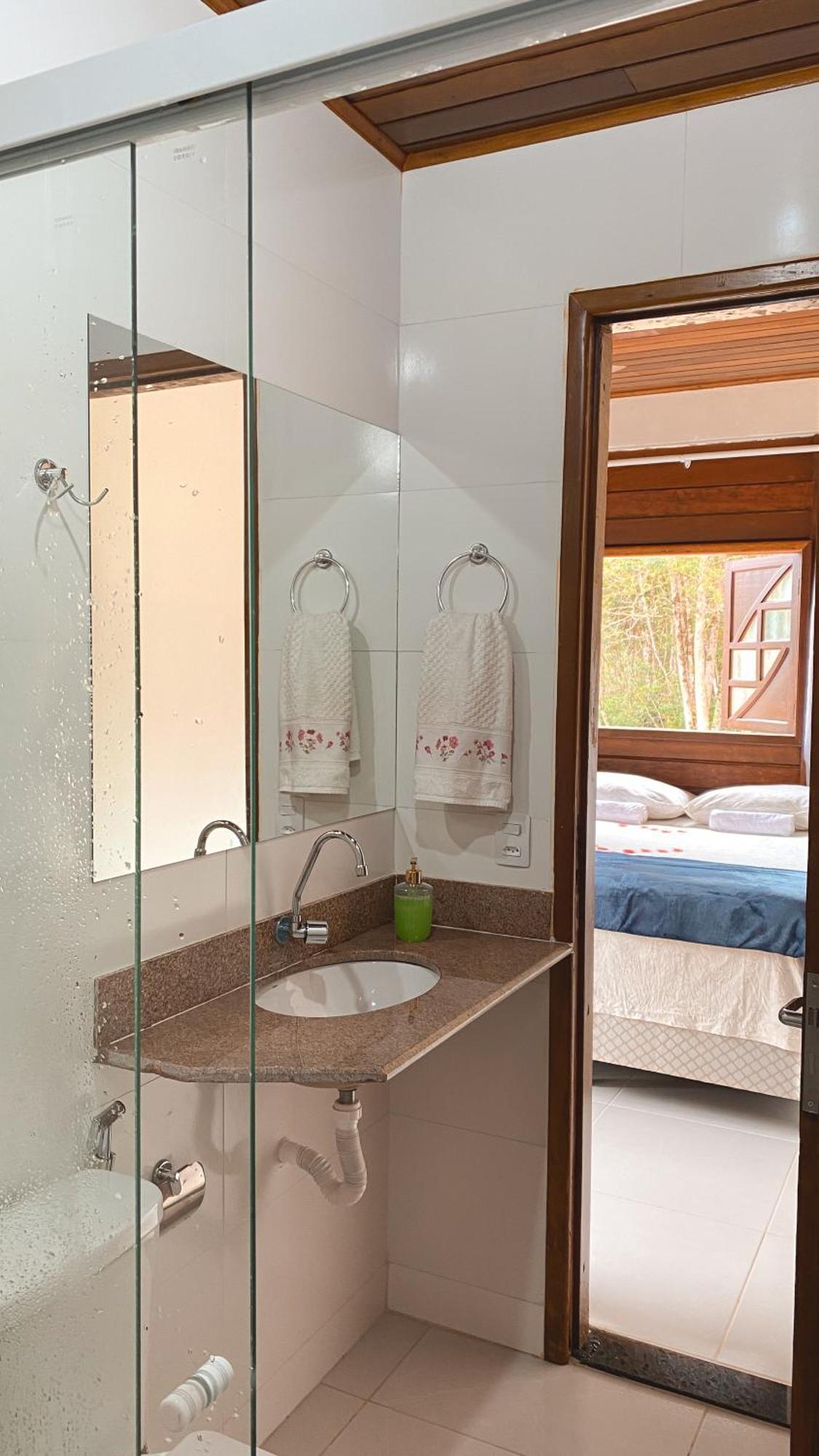Holiday home Requinte Em