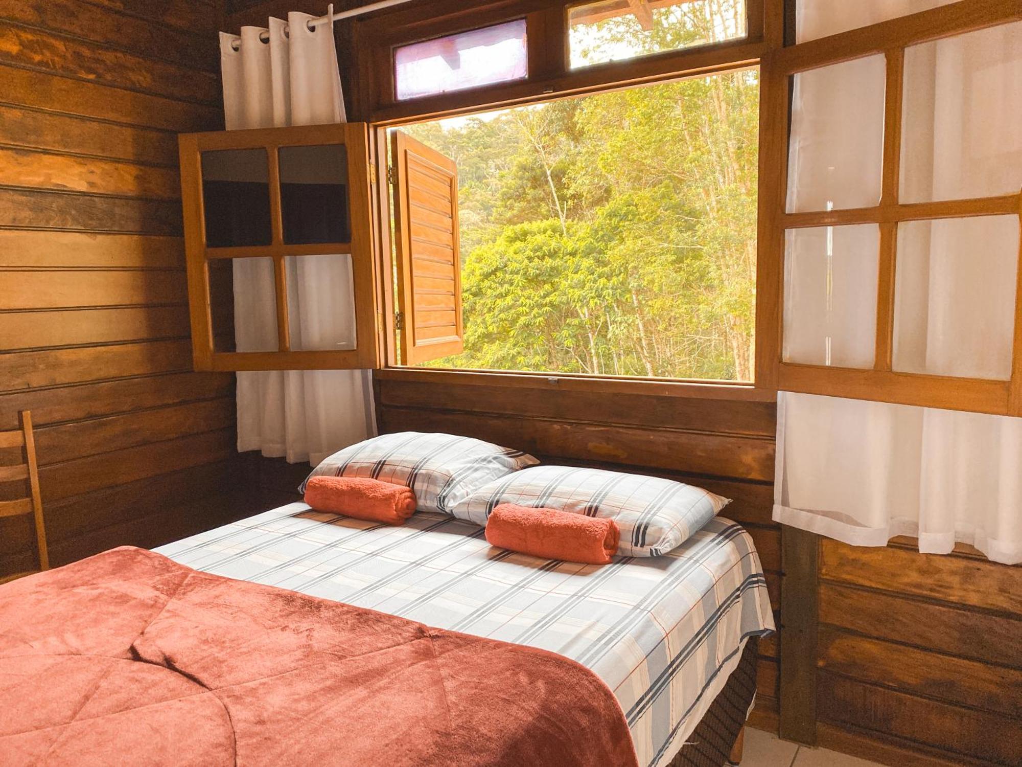 Holiday home Requinte Em *