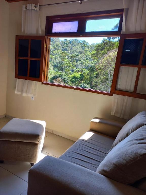 Requinte Em Holiday home
