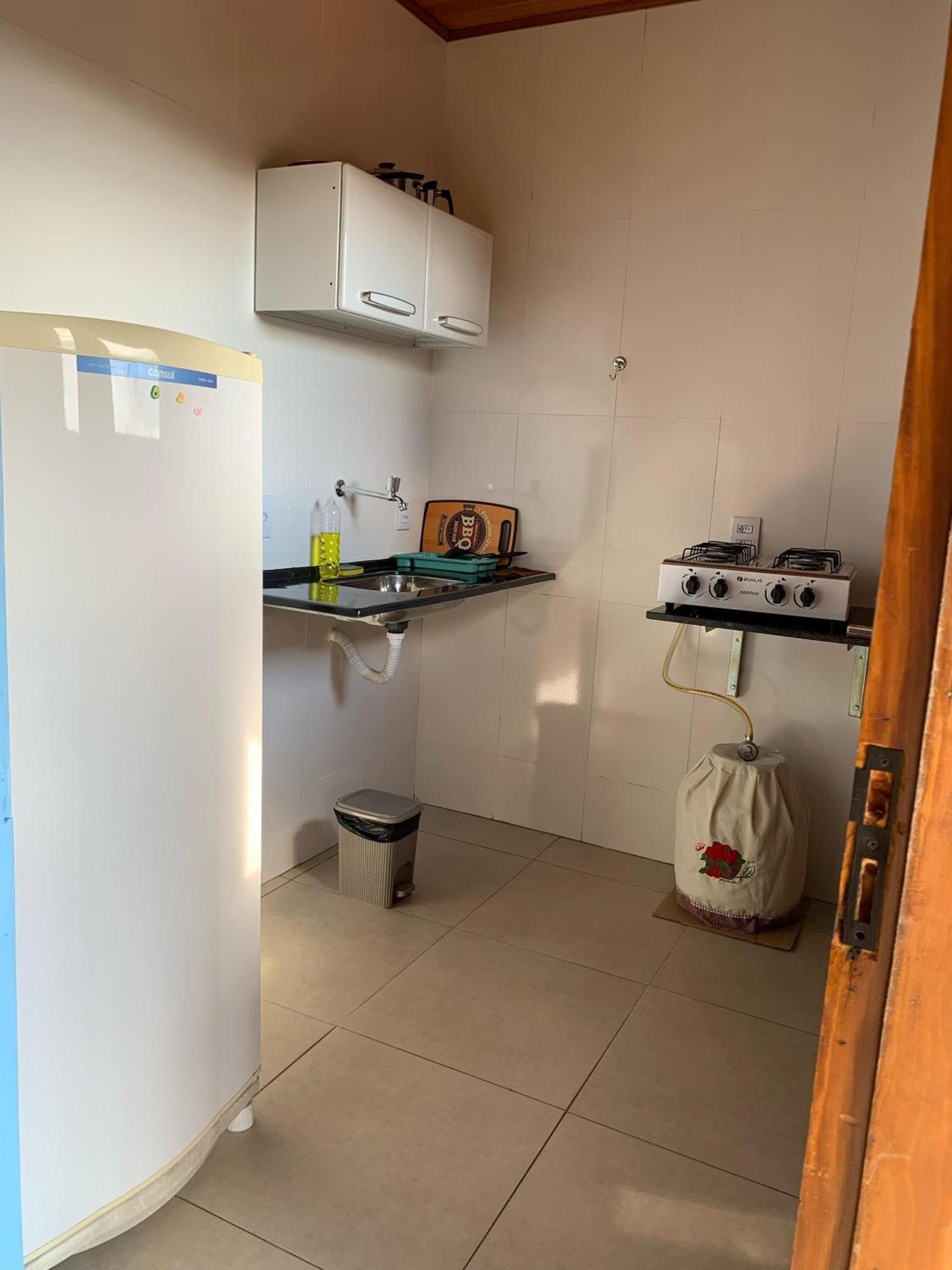 Holiday home Requinte Em