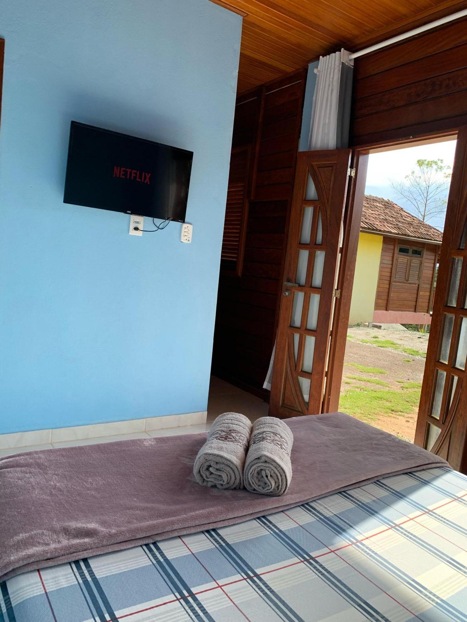 Holiday home Requinte Em *